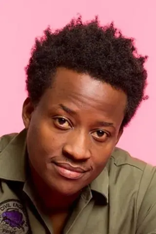 Peliculas de Nore Davis