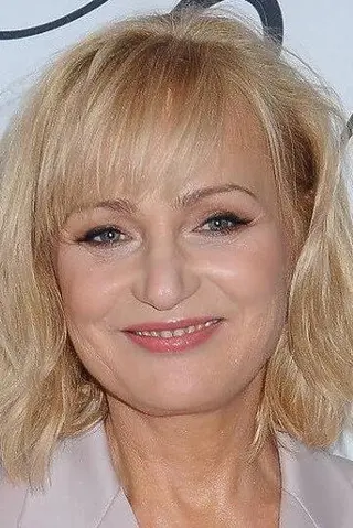 Peliculas de Katarzyna Żak