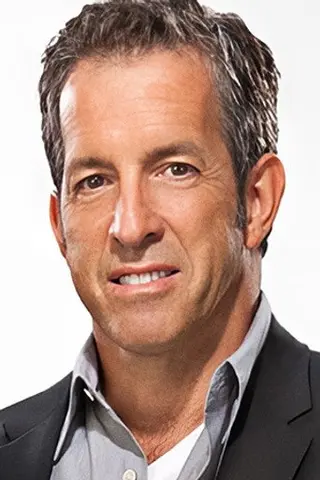 Peliculas de Kenneth Cole