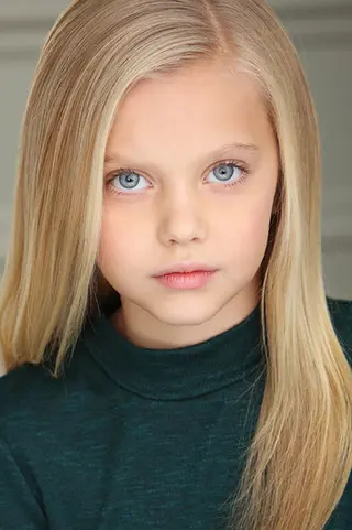 Peliculas de Sydney Brower
