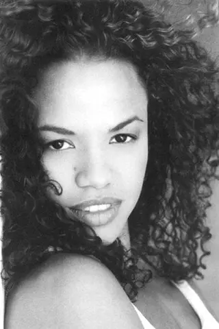 Peliculas de Michele Kelly