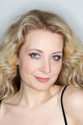 Peliculas de Jennifer Mudge