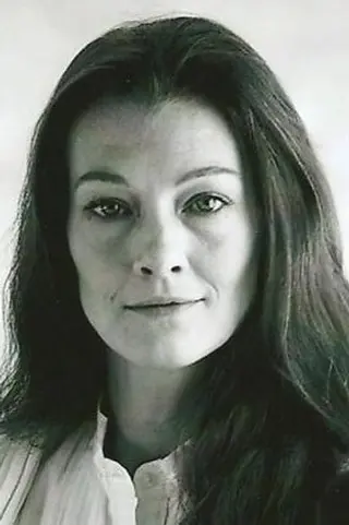 Peliculas de Monika Foris Kvasnicková