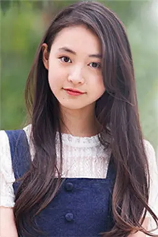 Peliculas de Hina Miyano