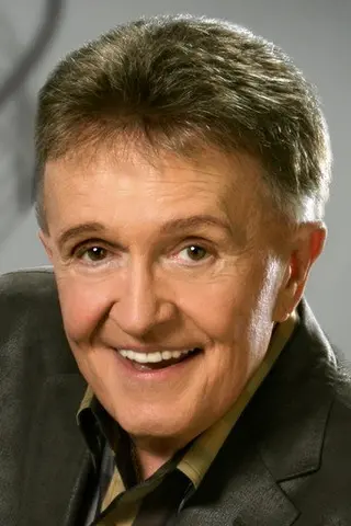 Peliculas de Bill Anderson