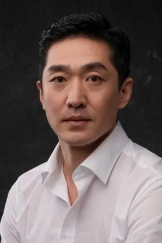 Peliculas de Woo Young-taek