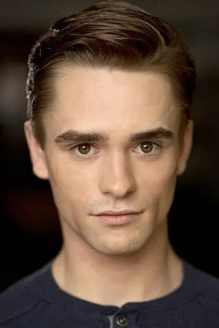 Peliculas de Jack Gillett