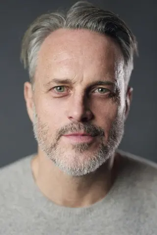 Peliculas de Mark Frost