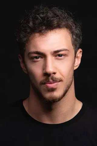 Peliculas de Ali Gözüşirin