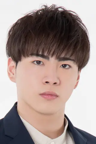 Peliculas de Yuuta Fujisaki
