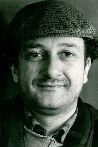 Peliculas de Mário Viegas