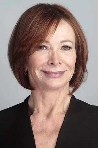 Peliculas de Rita Taggart