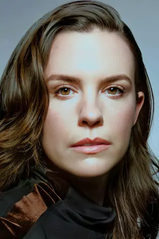 Peliculas de Liza J. Bennett