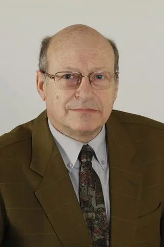 Peliculas de Michel Dubois