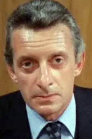 Peliculas de Jacques Maury