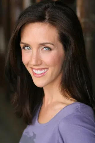 Peliculas de Staci Lawrence