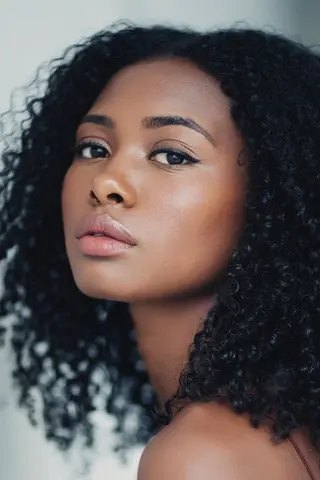 Peliculas de Imani Love