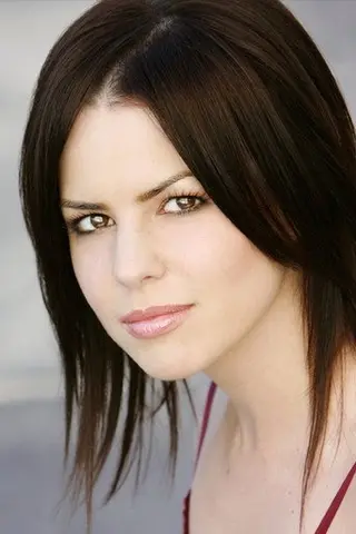 Peliculas de Aspen Miller