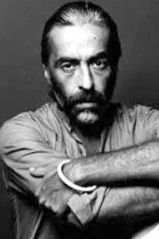 Peliculas de Paulo Villaça