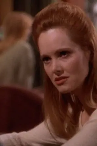 Peliculas de Katherine Olsen
