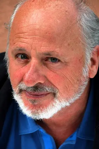 Peliculas de Marco Messeri