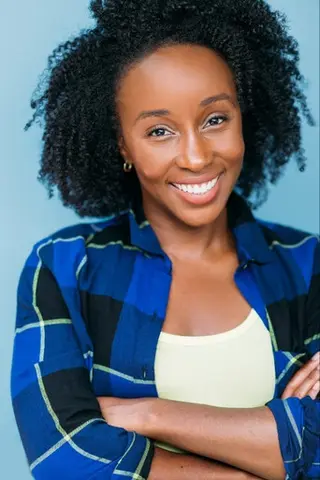 Peliculas de Briana Price