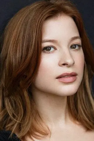 Peliculas de Stacey Farber