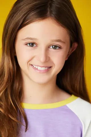 Peliculas de Kinsley Isla Dillon