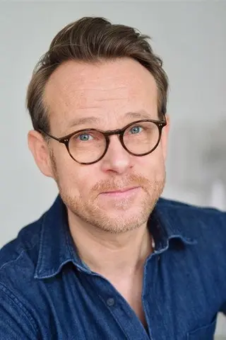 Loïc Guingand - Córka • Potomstwo