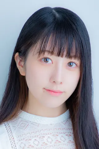 Peliculas de Kanako Yanagihara