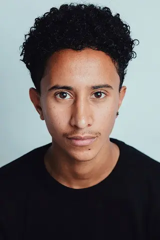 Peliculas de Ezana Alem