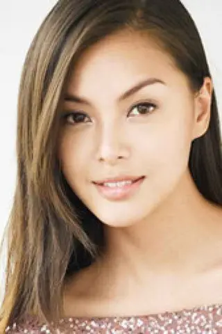 Peliculas de Carmen Soo