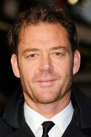 Peliculas de Marton Csokas