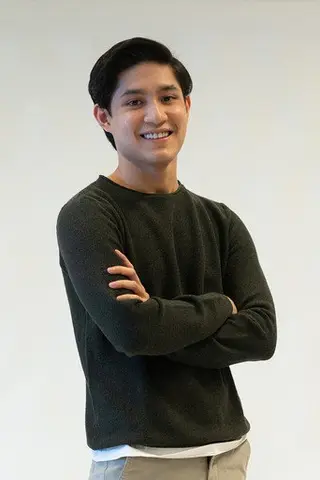 Peliculas de Teuku Rassya