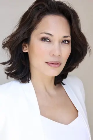 Peliculas de Jennifer Jalene