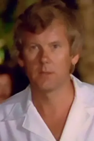Peliculas de Desmond Thompson