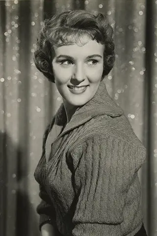 Peliculas de Norma Moore