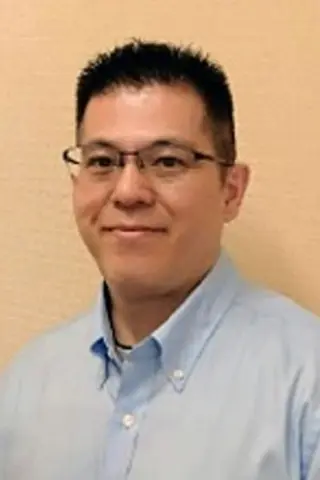 Peliculas de Katsumi Toriumi