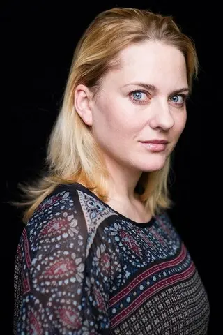 Agnieszka Dulęba-Kasza - Córka • Potomstwo