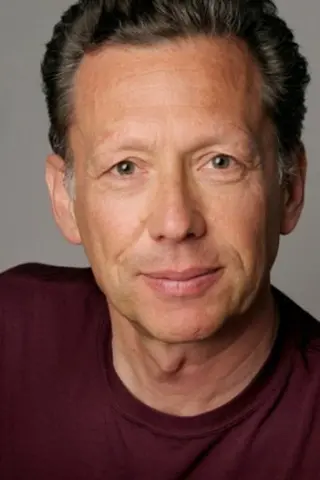 Peliculas de Stephan Schwartz