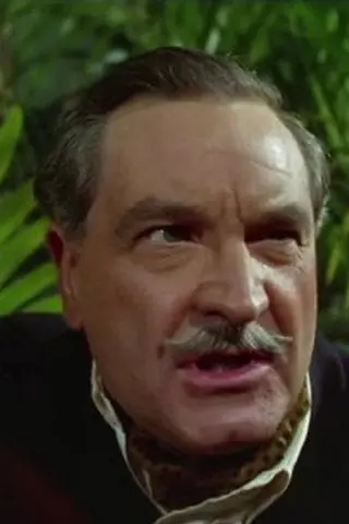 Peliculas de John Phillips