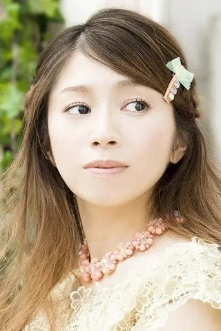 Peliculas de Yuka Nanri