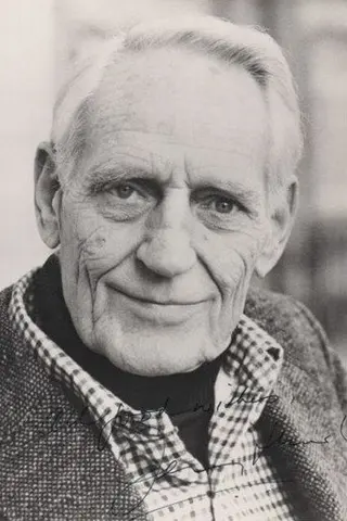 Peliculas de Jeremy Hawk