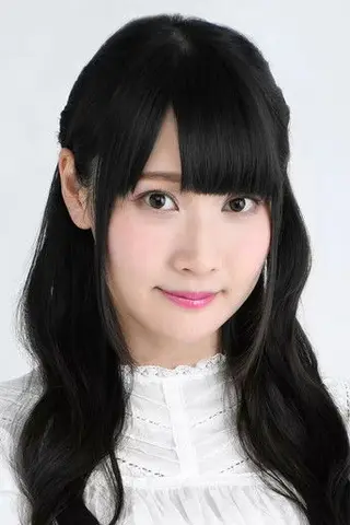 Peliculas de Kana Yûki