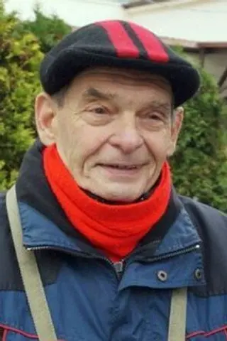 Andrzej Fedorowicz - Córka • Potomstwo