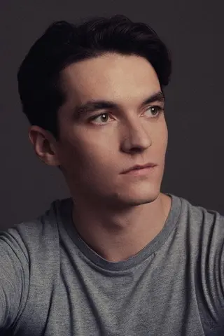 Peliculas de Fionn Whitehead
