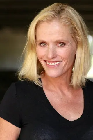 Peliculas de Julia Minesci