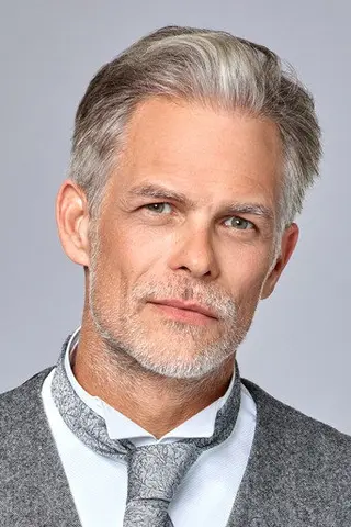 Peliculas de Martin Cummins