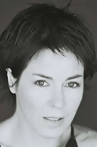 Peliculas de Yvonne Caro Caro
