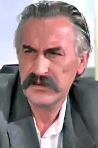 Peliculas de Konstantin Artemenko